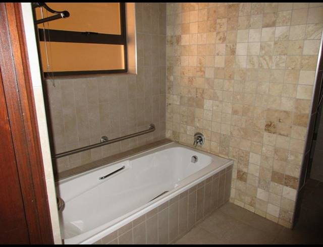 1 BEDROOM PROPERTY TO RENT IN RETIRE AT MIDSTREAM